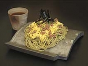 �����̤�֥��ե��ӥ�פˡ����ơ������ߤΥ��ե��������˥�