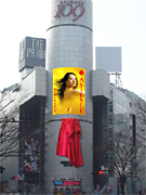 109�Υ��������˵���ɥ쥹����и��ݲֲ���������