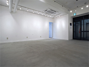 渋谷に新ギャラリー、オープニングは「フィッシュマンズ展」