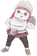 �ޥ󥬲ȡ����ʥ����ĥ������θ�Ÿ�ݥ�ե����츶�ɤ�