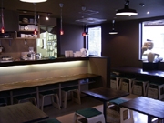���ܹ��ˡ֥��顼�����������Ź�ݥǥ������Ҥ�������