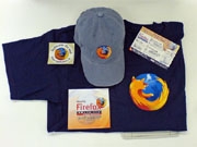 ����������13�󡢡�Firefox�פ���ë�ǥץ��⥤�٥��