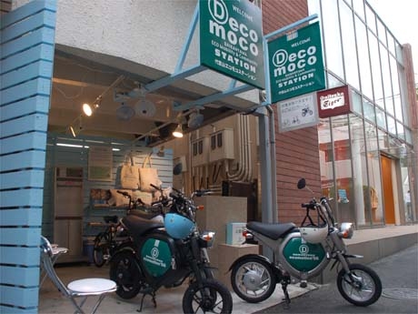 �崱����ʣ�票�����٥�ȡ���ư��������������θ���