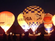 �塹�ڸ����Ǯ���奤�٥�ȡ����ܳ��Ϥ�6������α