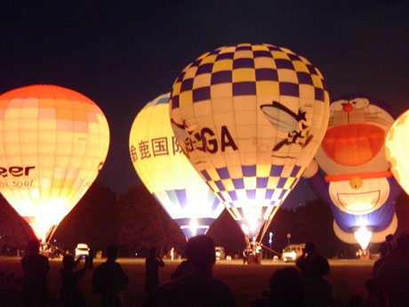 �塹�ڸ����Ǯ���奤�٥�ȡ����ܳ��Ϥ�6������α