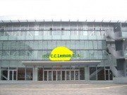 ��ë����Ʋ����C.C.����ۡ���פء�̿̾��Ƴ��