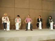 MOTTAINAI�����Ω���ͥå��̤��ִĶ������׸Ƥӳݤ�