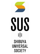 ��ë��ʣ�祫�ե���SUS�פ�����ݽ�Ź���饦�󥸤�