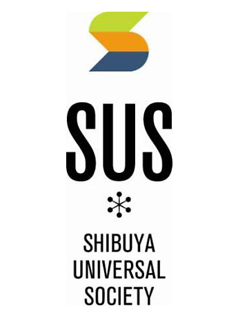 ��ë��ʣ�祫�ե���SUS�פ�����ݽ�Ź���饦�󥸤�