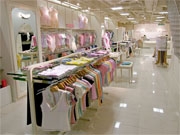 �Х쥨�����󥹤Ρ֥��㥳�åȡפ���ë��Ź�����ۥ�˥塼����
