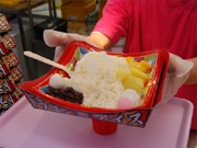 ��ë�ˡ֥ɥ饴�󥢥�����1��Ź������ȯ�ͤΤ���ɹ������