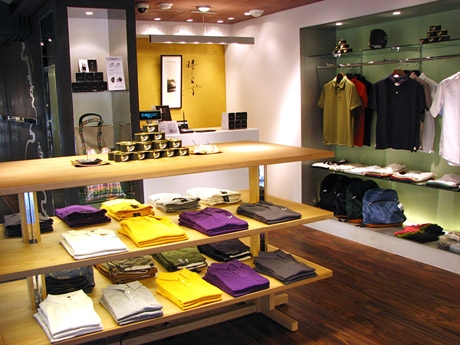 UA�ֽ�ë �����餺�פ���ž��˥塼�����΢���ɤ˿�ϩ��Ź
