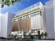 �轩������������˿����Ȼ��ߡ������ư������ȯ���