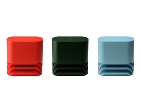 ��0�������ʡ֥ҡ������פ�ȯ��ءݷ��̥�������3��Ÿ��