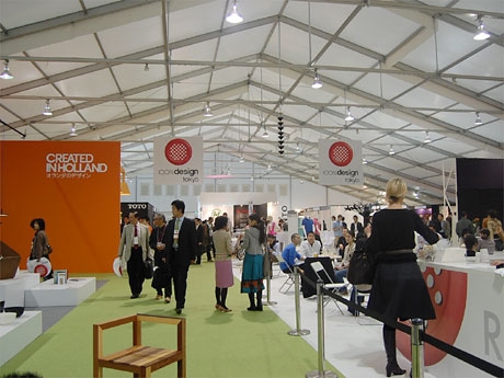 ������ǥ����ʡ������������׳���ݸ��ܻԤ�Ƚ������о����
