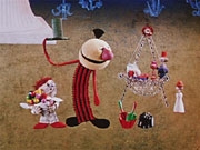 �֥ե��󥿥��ƥ��å����������ǲ�סס�����̤�������˥��Ʋ��