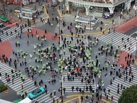 ��ë�������֥������100�ܤΡ��в֡ץӥˡ��뻱