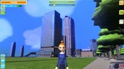 3D���������֥ߡ��ȡ��ߡ��פ�1000�ͥ��٥�ȡݡ����ϡ�̵���󶡤�
