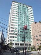 �����륢�Х��ȡ�����jp�˥���ƥ���󶡡����祬�����ȿ���