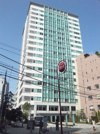 �����륢�Х��ȡ�����jp�˥���ƥ���󶡡����祬�����ȿ���