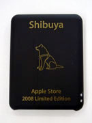 ���åץ륹�ȥ���ë�ˡ֤����ϡץϥ���iPod��������GW�����