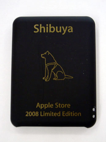 ���åץ륹�ȥ���ë�ˡ֤����ϡץϥ���iPod��������GW�����