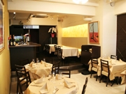 ���Ļ��ˡ֥�˥塼�Τʤ��ץ����ꥢ��ݥ���ꥢ22ǯ�Υ����դ���Ω����