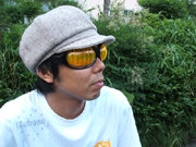 ���ꥬ�˥���������ʡ֥��ܥåȴ���סݻ볦�������������ѤǤ���