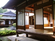 �崱�������Į�ν���ʸ����ֵ�ī�ҲȽ���פ���ΰ��̸���