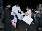 ���ɤǡ֥�����ʥ��Ȥ��ߤҤ����סݴ����μ�ԥ��롼�פ��ƤӤ���