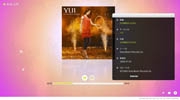 �ߥ���������������ǳڶʺ����ݡ֥饸���׵�ǽ��40�����ۿ�