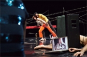 �������͡����Կ��ղȤ����������Ļ��ǥ���ƥ�ݥ�꡼����