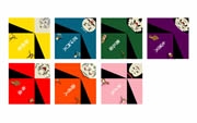 ��������ڻ��ˡּ�ʡ��ORIGAMI�ס��ϸ������꡼��ȯ��