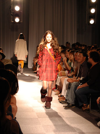 ��ե����츶�ɡ�10����Ϣ³�ץե��å���󥷥硼��30��ǯ��ǰ��