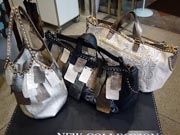 �쥶���֥��ɡ�L&KONDO�״��ָ���Ź�ݲ�������ܥ�����ʤ�