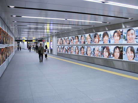 ʣ�祢���ȥ��٥�ȡ�shibuya1000�׻Ϥޤ���ϲ����󥳡����Ǵ��¿�̤�