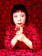 Bunkamura�ǡ����׽��Ÿ�ס����ǲ轸���ǵ�ǰ��