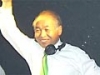 100%ムネオナイト
