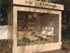 IKEA 4.5 MUSEUM