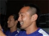 nakata.net cafe(1)