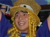 nakata.net cafe(3)