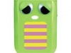 ボーダフォン「ガチャピン変身キット」
