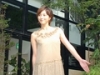 原宿「b6」に広末涼子さん