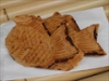 姫路発・たい焼き店