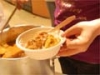 「ほぼ日」カレー部例会(2)