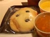 マックカフェ