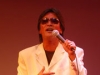 「コブラ」30周年記念プロジェクト会見(1)