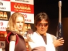 「コブラ」30周年記念プロジェクト会見(2)