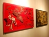 au「another work*s」展(1)
