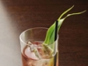高野山カフェ(1)